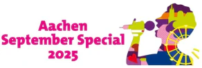 Aachen September Special