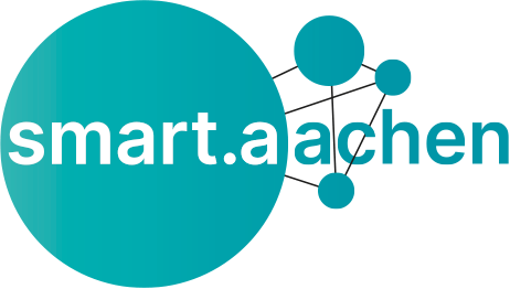 Smart City Aachen